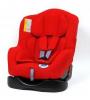 Scaun auto copii Remi Plus Red - JU12003-13