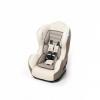 Scaun auto Safety One Isofix 9-18kg. Osann (Culoare: Fossil Brown) - KRD101.117.94