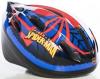 Casca protectie biciclisti  spiderman  - hpbdn6817