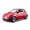 Fiat 500 - ncr21032