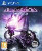 Final Fantasy Xiv A Realm Reborn - Ps4 - BESTEID4080002