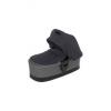 Landou pentru bebelusi Affinity Britax (Culoare: Black Thunder) - KRD2000008624