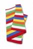 Paturica tricotata Multicolor - BLNKT-STRIPE