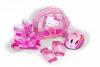 Role hello kitty 28 - 31 - funk6542