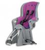 Scaune bicicleta britax jockey relax cool berry  -