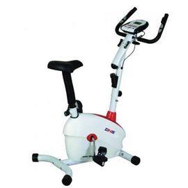 Bicicleta Fitness Magnetica Dhs 2411B - OLG3202411
