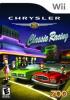 Chrysler classic racing wii - vg11890