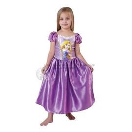 Costum Rapunzel clasic - NCR881859