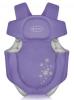 Marsupiu bebe BABY CARRIER TRAVELLER Violet Dandelion - BTN00366