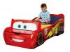 Patut copii fulger mcqueen -