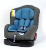 Scaun auto copii Remi Plus Blue-Grey - JU12003-12