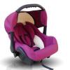 Scaune auto copii scoica first smile roz - pz3003r