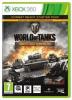 World of tanks combat ready starter pack xbox360 -