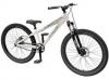 Bicicleta Dhs Freestyle Dhs I 2685 1V Model 2011 - OLG211268500