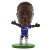 Figurina Soccerstarz Chelsea Fc Victor Moses 2014 - VG20032
