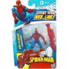Figurina Spiderman - NCRHB 93570