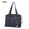 Geanta bebe city bag-navy - mgz524114