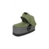 Landou pentru bebelusi Affinity Britax (Culoare: Cactus Green) - KRD2000008627