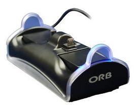 Orb Dual Controller Charge Dock Ps4 - VG20503