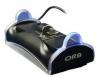 Orb dual controller charge dock ps4 -