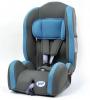 Scan auto copii star comfort blue-grey - ju12008-12
