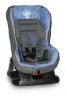 Scaun auto copii "GRAND PRIX" 2012 Grey & Blue Babies - Bertoni - BTN00175