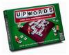 UPWORDS - Jocul cuvintelor - JDLNOR7216