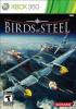 Birds of steel xbox360 - vg4163
