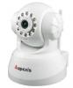 Camera de supraveghere wireless Apexis APM-J011-WS-IRC Alb - Foscam - CDN0002A