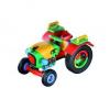 Joc constructie tractor - dsgf89071