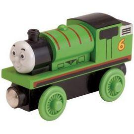 Jucarie Trenulet Thomas And Friends Percy - VG13118