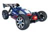 Masinuta cu radiocomanda LRP S8 BX 2 RTR - 1/8 Premium Nitro Buggy - LR131310