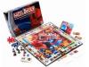 Monopoly Spiderman - JDLNOR1902