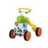 Premergator bebe walky hippo - chipolino -