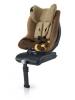 Scaun auto copii Concord Ultimax Isofix Brown - INBULM 1152 IX_2