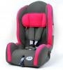 Scaun auto star comfort pink-grey - ju12008-14