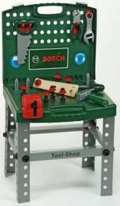 Stand bosch