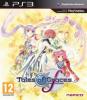 Tales of graces ps3 - vg3316