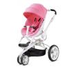 Carucior Moodd  Pink Precious - BCT7660_1