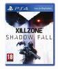 Killzone shadow fall ps4 - vg16982