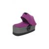 Landou pentru bebelusi Affinity Britax (Culoare: Cool Berry) - KRD2000008629