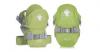 Marsupiu multifunctional TRAVELLER COMFORT Green Babies  - BTN00369