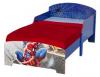 Patut copii Spiderman MDF - FUNK50SPR01