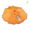 Umbreluta parasol 3d tigger - mgz559758