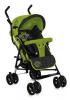 Carucior copii sport  2012 Black & Green Sunny City  -Â BTN00132