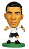 Figurine Soccerstarz England Aaron Lennon 2014 - VG20040