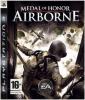 Medal of honor airborne ps3 - vg19019