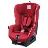 Scaun auto Viaggio1 Duo-fix Red - 9LPP21_1