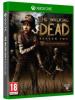 The walking dead season 2 xbox one - vg21230