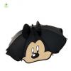 Umbreluta parasol 3d mickey - mgz559772
